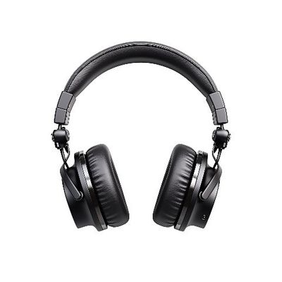 Nhãn hiệu tùy chỉnh Bao bì giấy ván gấp Màu trắng / Đen / Vàng hồng Hộp quà từ tính sang trọng với nắp ruy băng