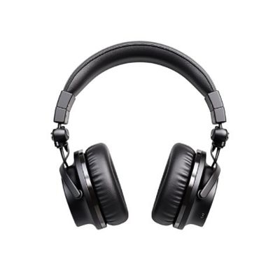 Túi mua sắm giấy quà tặng sang trọng được in