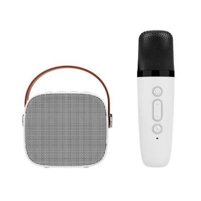 Retro phim hoạt hình động vật Giáng sinh Eve Apple Box quà tặng Giáng sinh quà tặng quà tặng nhỏ đồ trang trí túi Tote hộp đóng gói