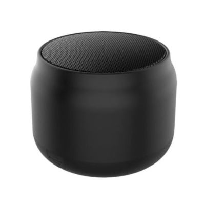 Retro phim hoạt hình động vật Giáng sinh Eve Apple Box quà tặng Giáng sinh quà tặng quà tặng nhỏ đồ trang trí túi Tote hộp đóng gói