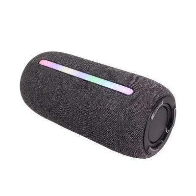 tùy chỉnh đơn chai bao bì giấy rượu quà túi thủy tinh 2 chai rượu đen tote túi xách