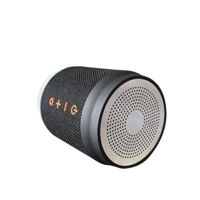 tùy chỉnh đơn chai bao bì giấy rượu quà túi thủy tinh 2 chai rượu đen tote túi xách
