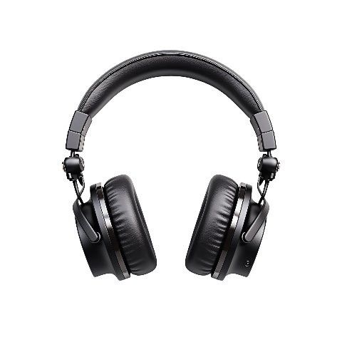 Nhãn hiệu tùy chỉnh Bao bì giấy ván gấp Màu trắng / Đen / Vàng hồng Hộp quà từ tính sang trọng với nắp ruy băng