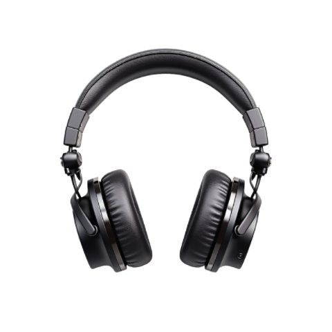 Retro phim hoạt hình động vật Giáng sinh Eve Apple Box quà tặng Giáng sinh quà tặng quà tặng nhỏ đồ trang trí túi Tote hộp đóng gói